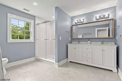 98 King George Rd, Warren Township, NJ 07059 - Photo 19