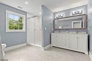 98 King George Rd, Warren Township, NJ 07059 - Photo 19