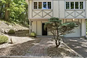 3 Conklin Ave, Hopatcong, NJ 07874 - Photo 3