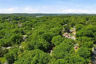 3 Conklin Ave, Hopatcong, NJ 07874 - Photo 39