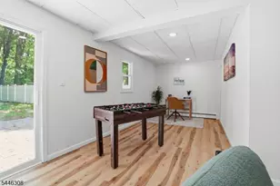 3 Conklin Ave, Hopatcong, NJ 07874 - Photo 25