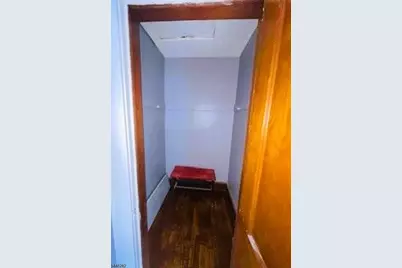 568 N Maple Ave #2, East Orange, NJ 07017 - Photo 9