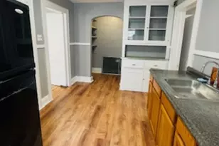 568 N Maple Ave, East Orange, NJ 07017 - Photo 7