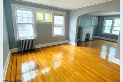 568 N Maple Ave #2, East Orange, NJ 07017 - Photo 1