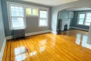 568 N Maple Ave, East Orange, NJ 07017 - Photo 1