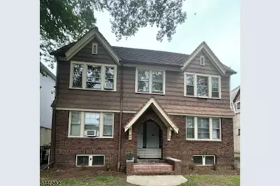 568 N Maple Ave #2, East Orange, NJ 07017 - Photo 11