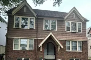 568 N Maple Ave, East Orange, NJ 07017 - Photo 11