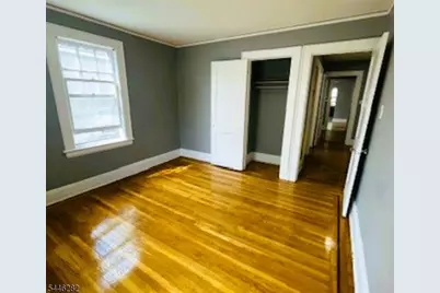568 N Maple Ave #2, East Orange, NJ 07017 - Photo 5