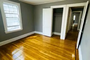 568 N Maple Ave, East Orange, NJ 07017 - Photo 5
