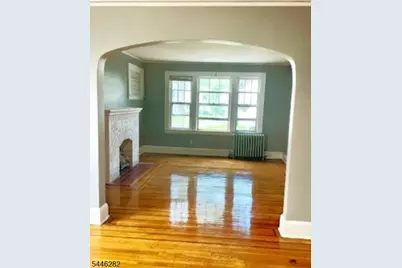 568 N Maple Ave #2, East Orange, NJ 07017 - Photo 3