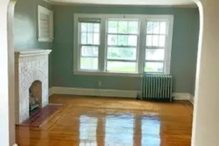 568 N Maple Ave, East Orange, NJ 07017 - Photo 3