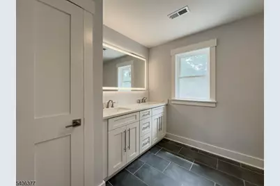 142 Passaic Ave, Roseland, NJ 07068 - Photo 29