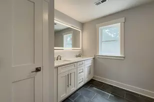 142 Passaic Ave, Roseland, NJ 07068 - Photo 29