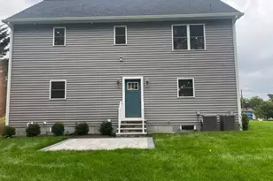 142 Passaic Ave, Roseland, NJ 07068 - Photo 37