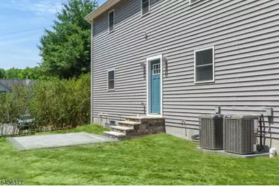 142 Passaic Ave, Roseland, NJ 07068 - Photo 39