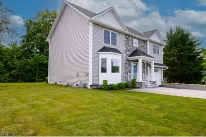142 Passaic Ave, Roseland, NJ 07068 - Photo 3