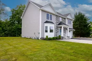 142 Passaic Ave, Roseland, NJ 07068 - Photo 3