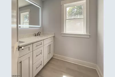 142 Passaic Ave, Roseland, NJ 07068 - Photo 23