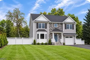 142 Passaic Ave, Roseland, NJ 07068 - Photo 1