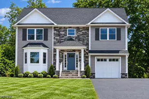 142 Passaic Ave, Roseland, NJ 07068 - Photo 1