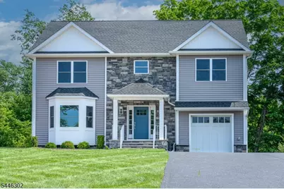 142 Passaic Ave, Roseland, NJ 07068 - Photo 35