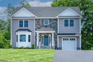 142 Passaic Ave, Roseland, NJ 07068 - Photo 35