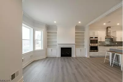 142 Passaic Ave, Roseland, NJ 07068 - Photo 15