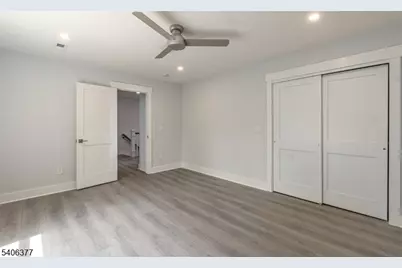 142 Passaic Ave, Roseland, NJ 07068 - Photo 27