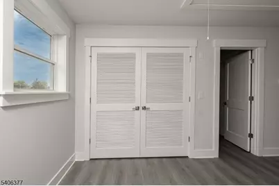 142 Passaic Ave, Roseland, NJ 07068 - Photo 31