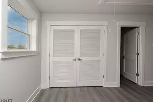 142 Passaic Ave, Roseland, NJ 07068 - Photo 31