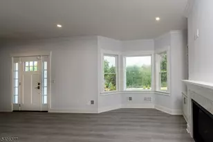 142 Passaic Ave, Roseland, NJ 07068 - Photo 17
