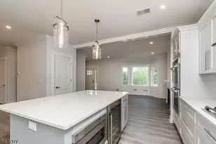 142 Passaic Ave, Roseland, NJ 07068 - Photo 9