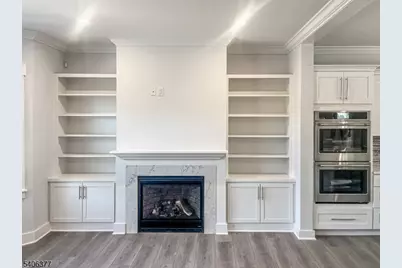 142 Passaic Ave, Roseland, NJ 07068 - Photo 19