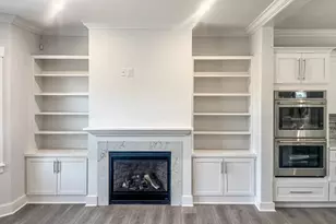 142 Passaic Ave, Roseland, NJ 07068 - Photo 19