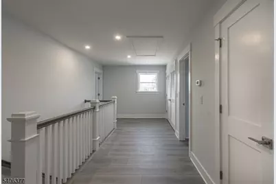 142 Passaic Ave, Roseland, NJ 07068 - Photo 23