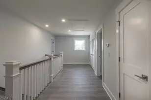 142 Passaic Ave, Roseland, NJ 07068 - Photo 23