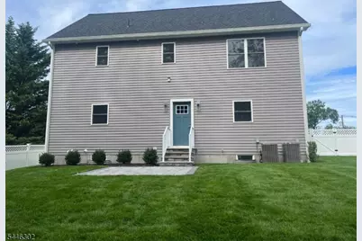 142 Passaic Ave, Roseland, NJ 07068 - Photo 39