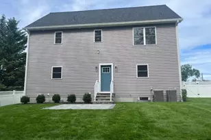 142 Passaic Ave, Roseland, NJ 07068 - Photo 39