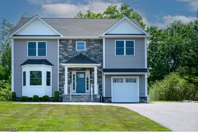 142 Passaic Ave, Roseland, NJ 07068 - Photo 1