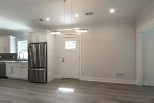 142 Passaic Ave, Roseland, NJ 07068 - Photo 21