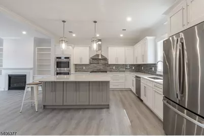 142 Passaic Ave, Roseland, NJ 07068 - Photo 3