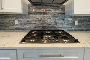 142 Passaic Ave, Roseland, NJ 07068 - Photo 15