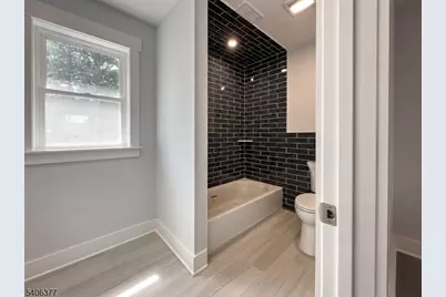 142 Passaic Ave, Roseland, NJ 07068 - Photo 25