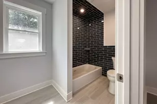 142 Passaic Ave, Roseland, NJ 07068 - Photo 25