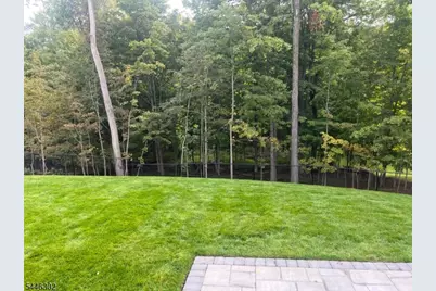 142 Passaic Ave, Roseland, NJ 07068 - Photo 37