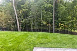 142 Passaic Ave, Roseland, NJ 07068 - Photo 37