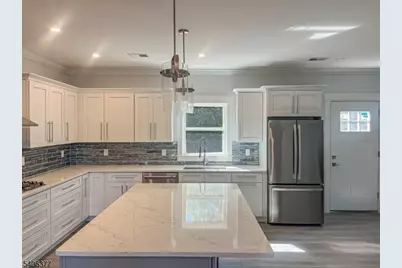 142 Passaic Ave, Roseland, NJ 07068 - Photo 9