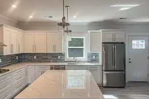 142 Passaic Ave, Roseland, NJ 07068 - Photo 9