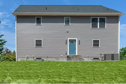 142 Passaic Ave, Roseland, NJ 07068 - Photo 37
