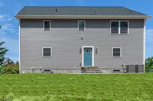 142 Passaic Ave, Roseland, NJ 07068 - Photo 37